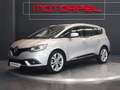 Renault Scenic Intens dCi 81kW (110CV) Gris - thumbnail 1