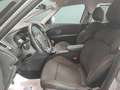 Renault Scenic Intens dCi 81kW (110CV) Gris - thumbnail 19