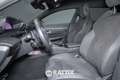 Peugeot 508 1.5 BlueHDI 130CV GT EAT8 Grigio - thumbnail 7