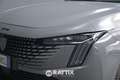 Peugeot 508 1.5 BlueHDI 130CV GT EAT8 Grigio - thumbnail 3