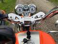 Boom Trike Mustang Family ADVANCE 1,6 Ltr. Automatik Oranje - thumbnail 4
