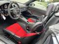 Porsche 718 Spyder GT4 RS Pack WEISSACH/BOSE/CARBON/CAMERA Grau - thumbnail 17
