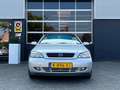 Opel Astra Cabriolet 1.8-16V, Stoelverwarming, Leder, Radio, Grijs - thumbnail 5