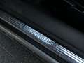 Opel Astra Cabriolet 1.8-16V, Stoelverwarming, Leder, Radio, Grijs - thumbnail 21