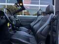 Opel Astra Cabriolet 1.8-16V, Stoelverwarming, Leder, Radio, Grijs - thumbnail 6