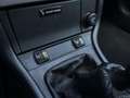 Opel Astra Cabriolet 1.8-16V, Stoelverwarming, Leder, Radio, Grijs - thumbnail 18