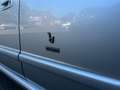 Opel Astra Cabriolet 1.8-16V, Stoelverwarming, Leder, Radio, Grijs - thumbnail 19
