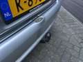Opel Astra Cabriolet 1.8-16V, Stoelverwarming, Leder, Radio, Grijs - thumbnail 20