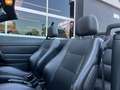 Opel Astra Cabriolet 1.8-16V, Stoelverwarming, Leder, Radio, Grijs - thumbnail 8