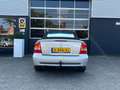 Opel Astra Cabriolet 1.8-16V, Stoelverwarming, Leder, Radio, Grijs - thumbnail 15