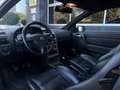 Opel Astra Cabriolet 1.8-16V, Stoelverwarming, Leder, Radio, Grijs - thumbnail 2