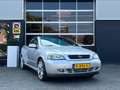 Opel Astra Cabriolet 1.8-16V, Stoelverwarming, Leder, Radio, Grijs - thumbnail 7