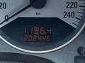 Opel Astra Cabriolet 1.8-16V, Stoelverwarming, Leder, Radio, Grijs - thumbnail 16