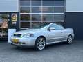 Opel Astra Cabriolet 1.8-16V, Stoelverwarming, Leder, Radio, Grijs - thumbnail 1