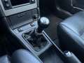 Opel Astra Cabriolet 1.8-16V, Stoelverwarming, Leder, Radio, Grijs - thumbnail 12