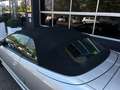 Opel Astra Cabriolet 1.8-16V, Stoelverwarming, Leder, Radio, Grijs - thumbnail 22