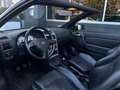 Opel Astra Cabriolet 1.8-16V, Stoelverwarming, Leder, Radio, Grijs - thumbnail 4