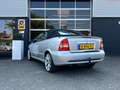 Opel Astra Cabriolet 1.8-16V, Stoelverwarming, Leder, Radio, Grijs - thumbnail 13