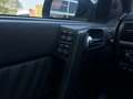 Opel Astra Cabriolet 1.8-16V, Stoelverwarming, Leder, Radio, Grijs - thumbnail 23