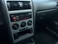 Opel Astra Cabriolet 1.8-16V, Stoelverwarming, Leder, Radio, Grijs - thumbnail 10