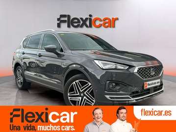 1.5 TSI S&S Xcellence DSG 150