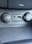 Hyundai i30 CW 1.6 crdi 6m - thumbnail 9