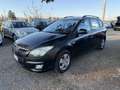 Hyundai i30 CW 1.6 crdi 6m - thumbnail 1