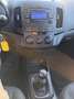 Hyundai i30 CW 1.6 crdi 6m - thumbnail 8