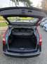 Hyundai i30 CW 1.6 crdi 6m - thumbnail 4