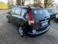 Hyundai i30 CW 1.6 crdi 6m - thumbnail 7