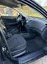 Hyundai i30 CW 1.6 crdi 6m - thumbnail 3