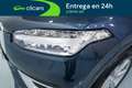 Volvo XC90 T8 Core AWD Aut. Azul - thumbnail 10