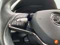 Skoda Scala 1.6 TDI Active 85kW Blanco - thumbnail 20