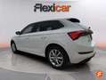 Skoda Scala 1.6 TDI Active 85kW Blanco - thumbnail 5