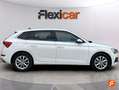 Skoda Scala 1.6 TDI Active 85kW Blanco - thumbnail 9