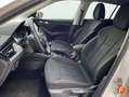 Skoda Scala 1.6 TDI Active 85kW Blanco - thumbnail 15