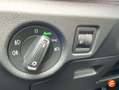 Skoda Scala 1.6 TDI Active 85kW Blanco - thumbnail 19