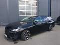 Peugeot 308 308 SW SW PureTech 130 EAT8 Allure Pack Schwarz - thumbnail 4
