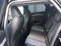Peugeot 308 308 SW SW PureTech 130 EAT8 Allure Pack Schwarz - thumbnail 1