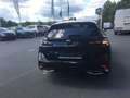 Peugeot 308 308 SW SW PureTech 130 EAT8 Allure Pack Schwarz - thumbnail 5