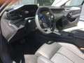 Peugeot 308 308 SW SW PureTech 130 EAT8 Allure Pack Schwarz - thumbnail 7