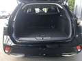 Peugeot 308 308 SW SW PureTech 130 EAT8 Allure Pack Schwarz - thumbnail 2