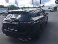 Peugeot 308 308 SW SW PureTech 130 EAT8 Allure Pack Schwarz - thumbnail 6