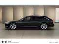 Audi A6 Avant 45 TFSI quattro advanced Schwarz - thumbnail 5