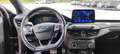 Ford Focus Focus 1.5 ecoblue ST-Line 120cv auto Nero - thumbnail 15