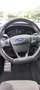 Ford Focus Focus 1.5 ecoblue ST-Line 120cv auto Nero - thumbnail 6