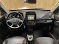 Dacia Spring Comfort Plus (Orange Pack) 27 kWh|AIRCO|LEDER|CARP Grijs - thumbnail 6