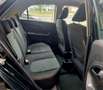 Kia Picanto 1.0 CVVT Comfort Pack 5drs Airco ElecRam Zwart - thumbnail 9