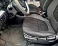 Kia Picanto 1.0 CVVT Comfort Pack 5drs Airco ElecRam Zwart - thumbnail 10