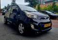 Kia Picanto 1.0 CVVT Comfort Pack 5drs Airco ElecRam Zwart - thumbnail 6